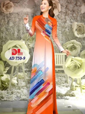 1619080363 833 vai ao dai dep (11)